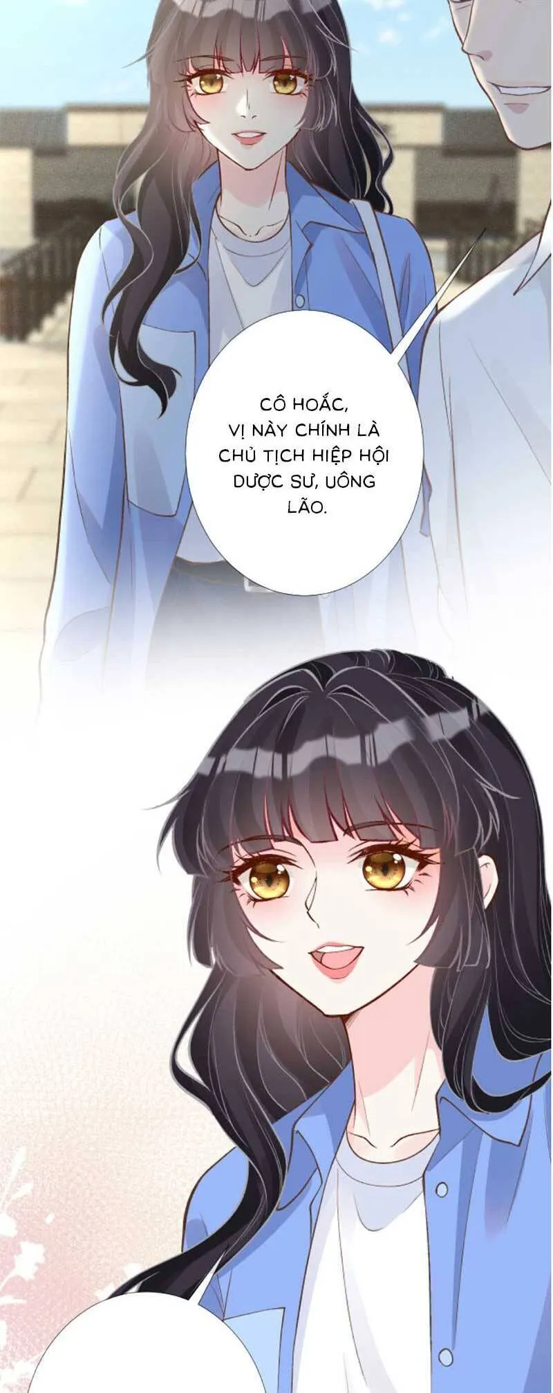 Trang 18