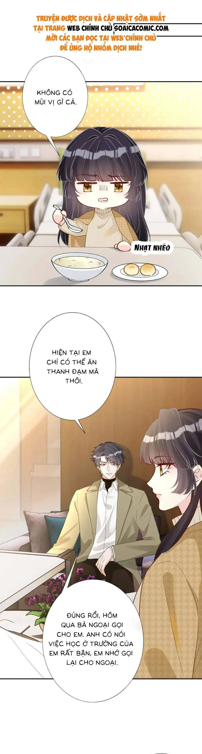 Trang 14