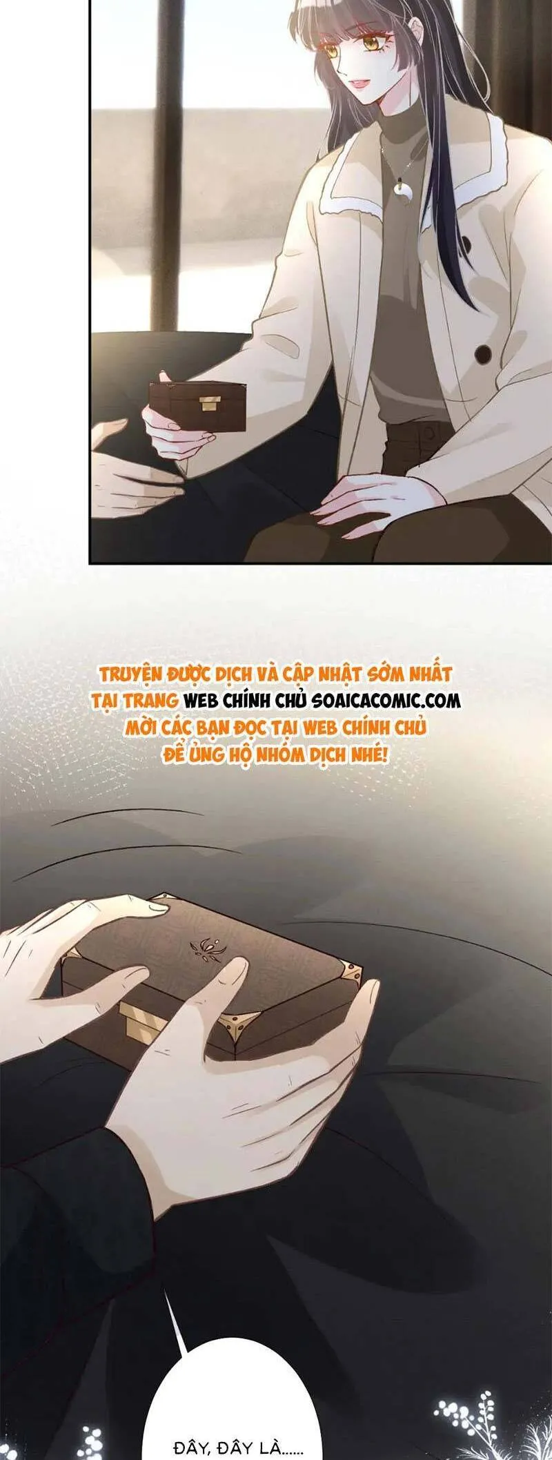 Trang 23