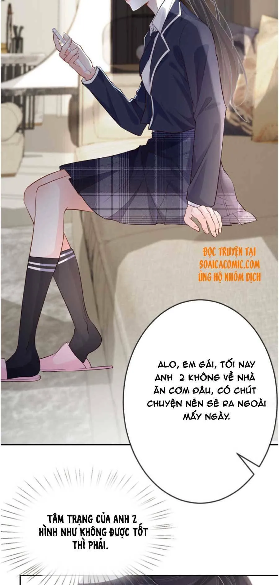 Trang 25