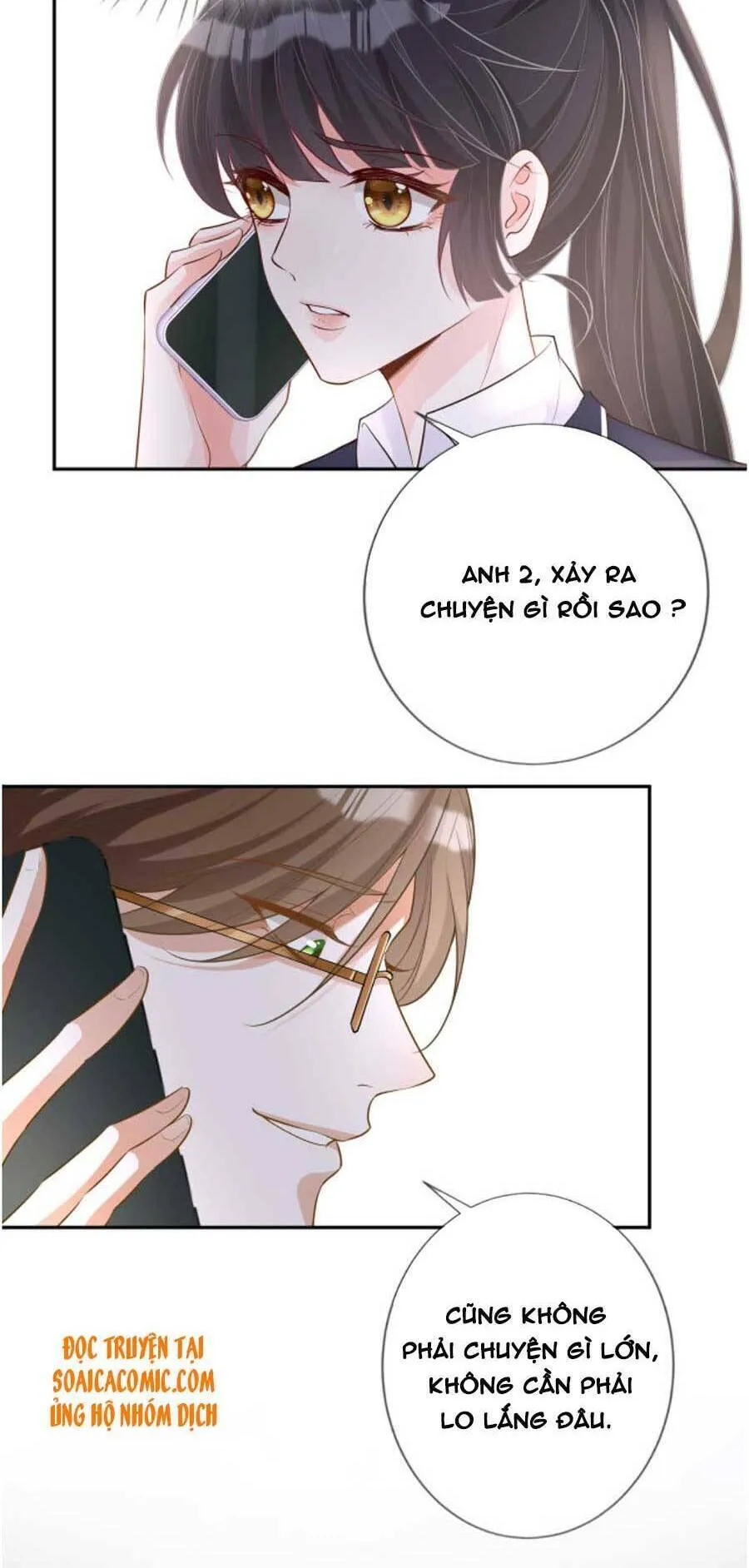 Trang 26