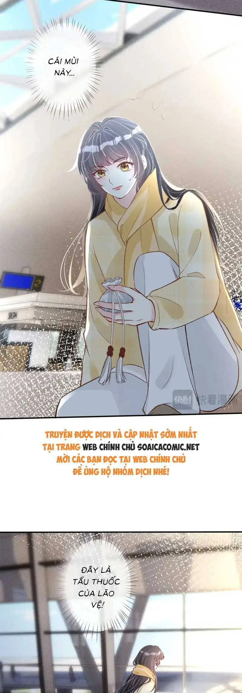 Trang 22