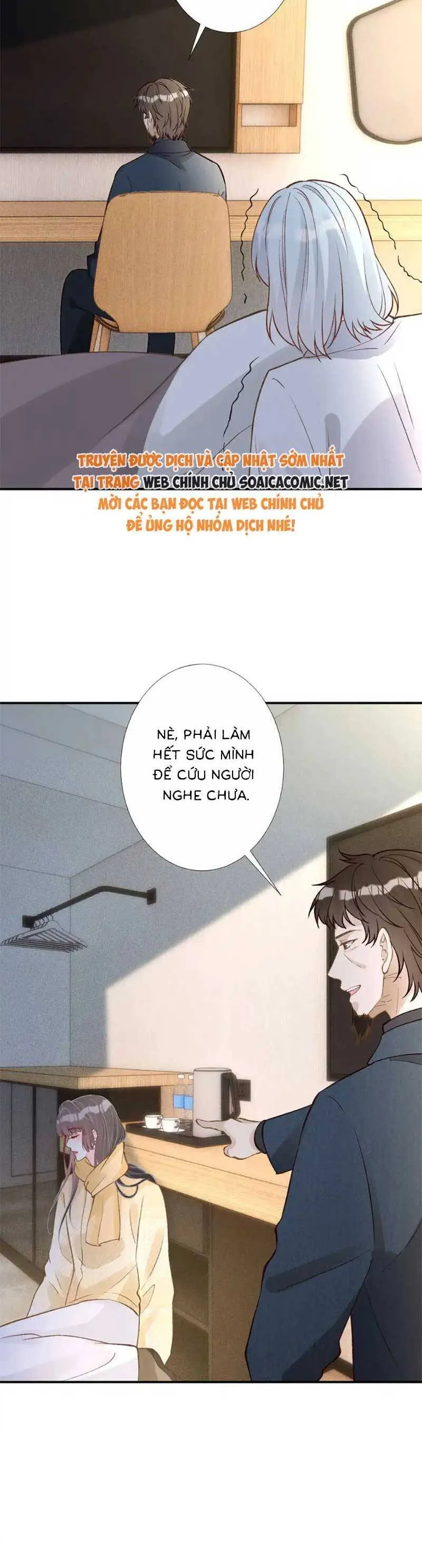 Trang 18
