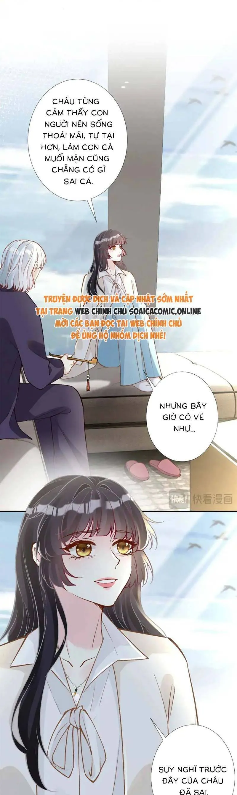 Trang 16