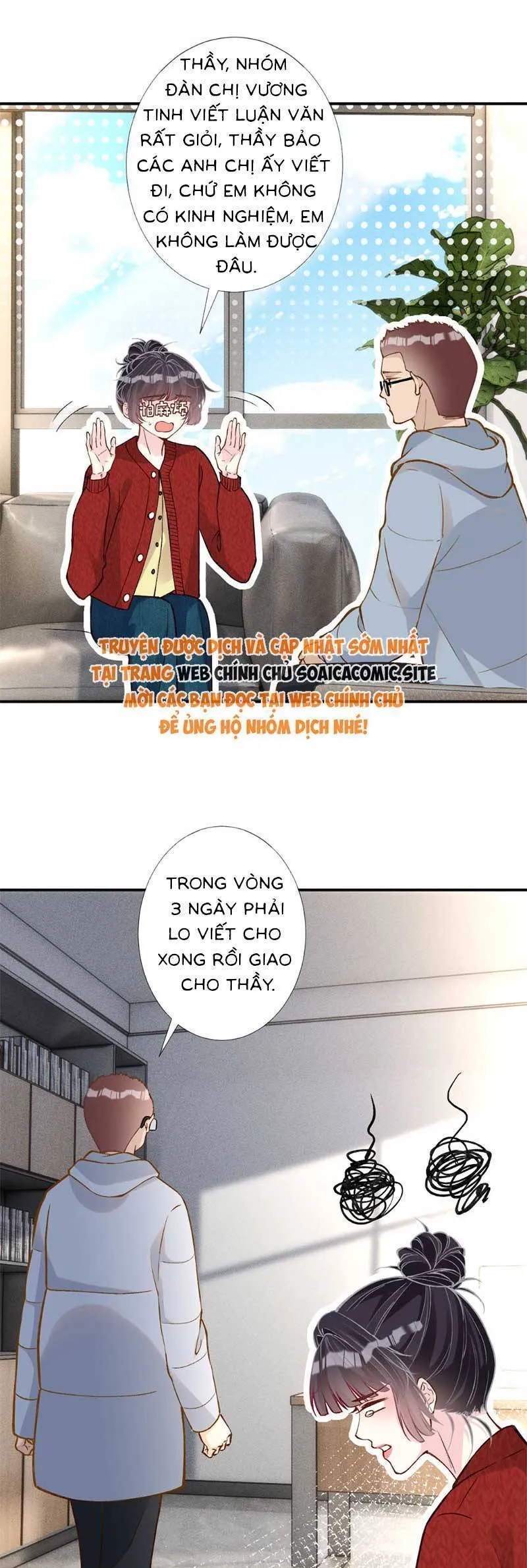 Trang 20