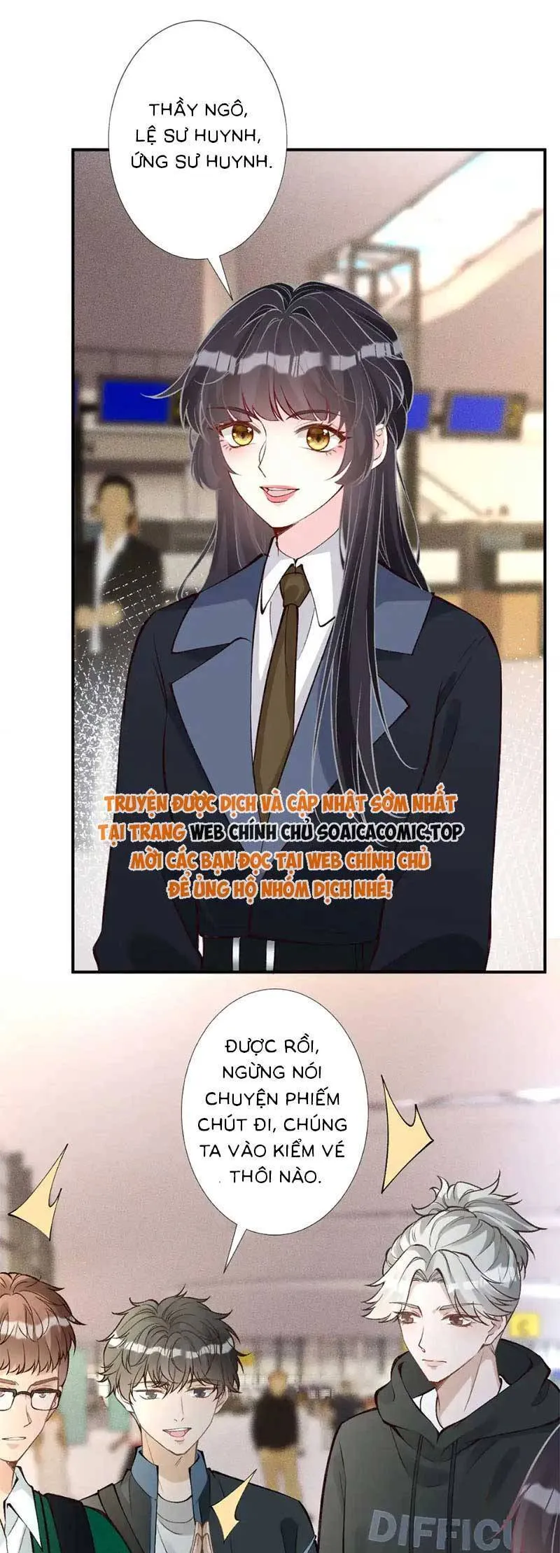 Trang 11