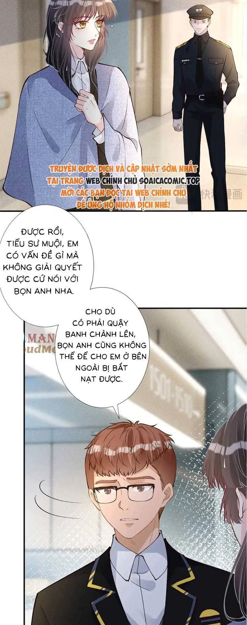 Trang 25