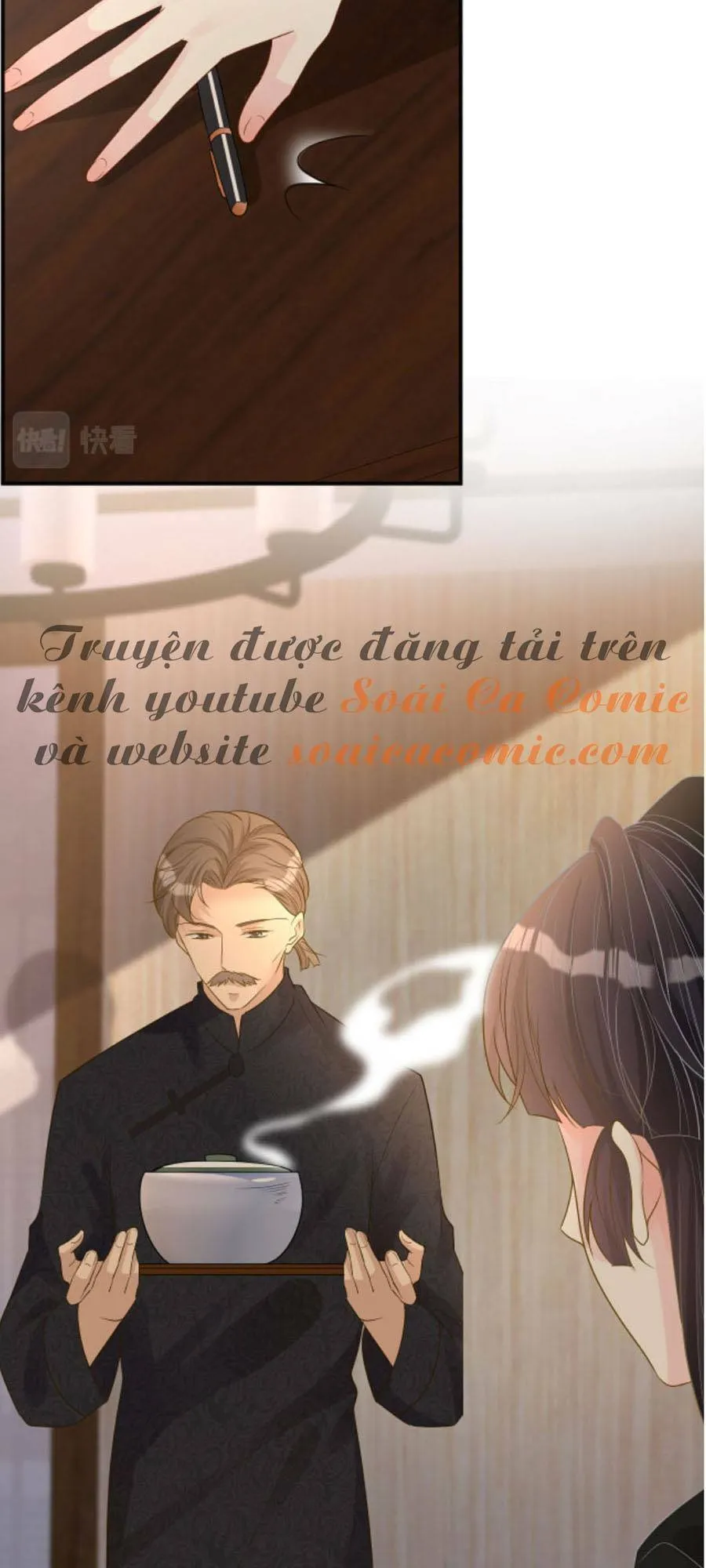 Trang 16