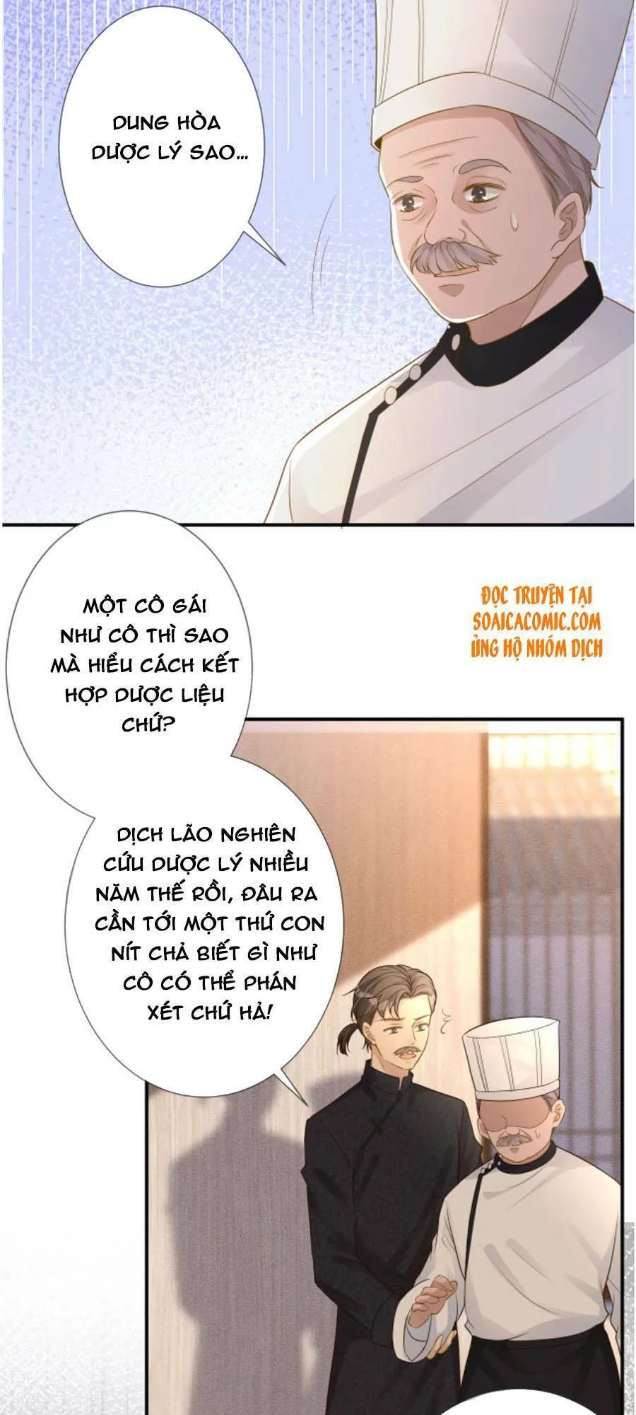 Trang 29