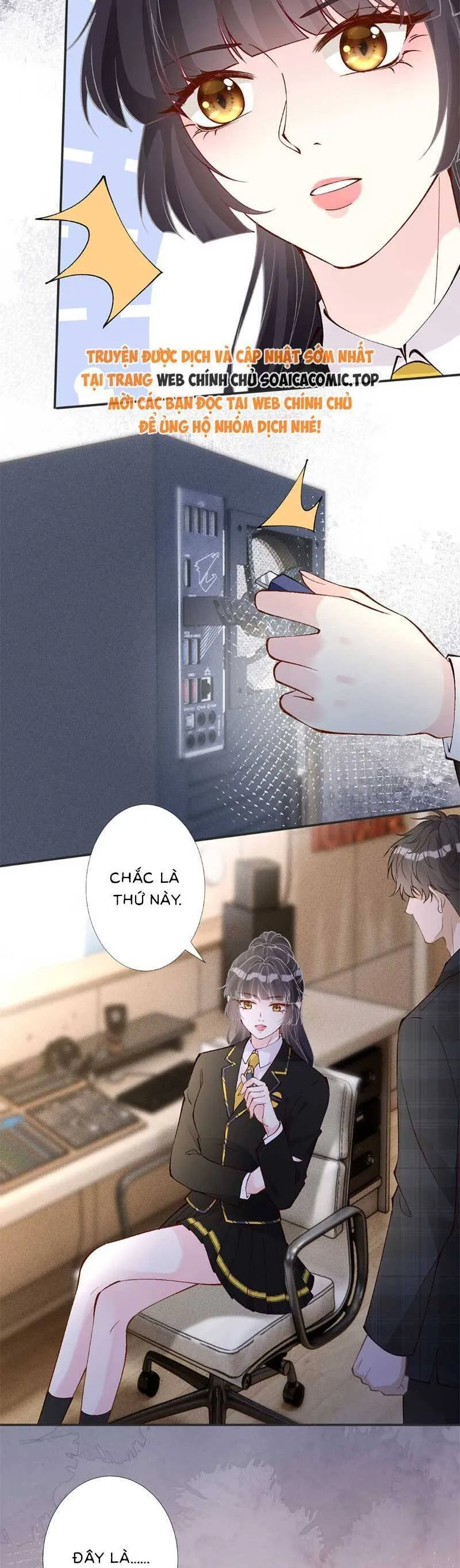 Trang 9