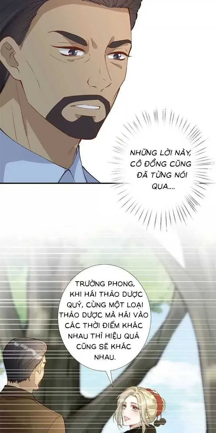 Trang 39