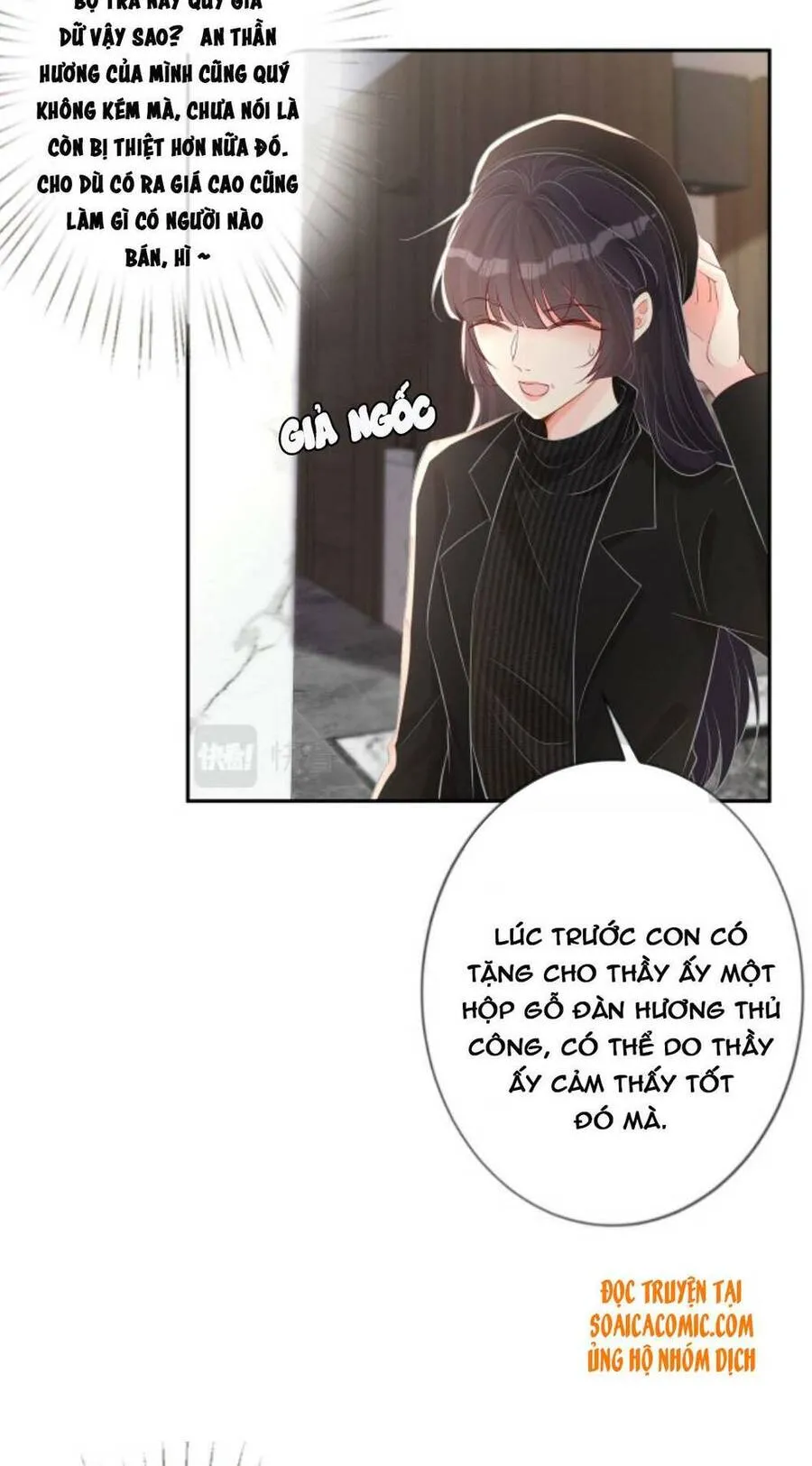 Trang 22
