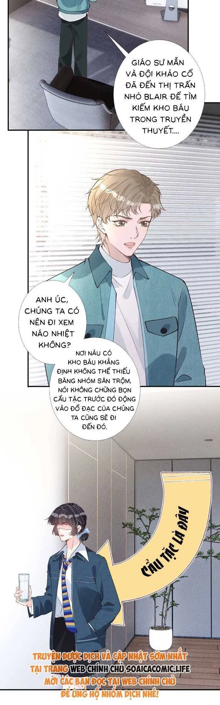 Trang 21