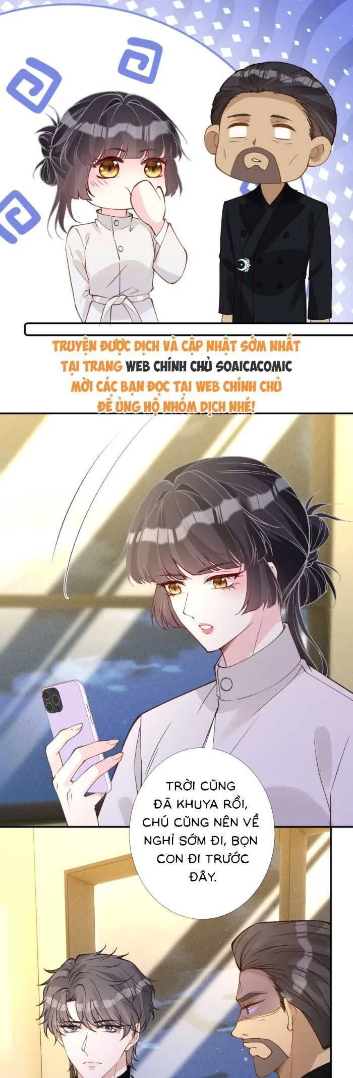 Trang 8