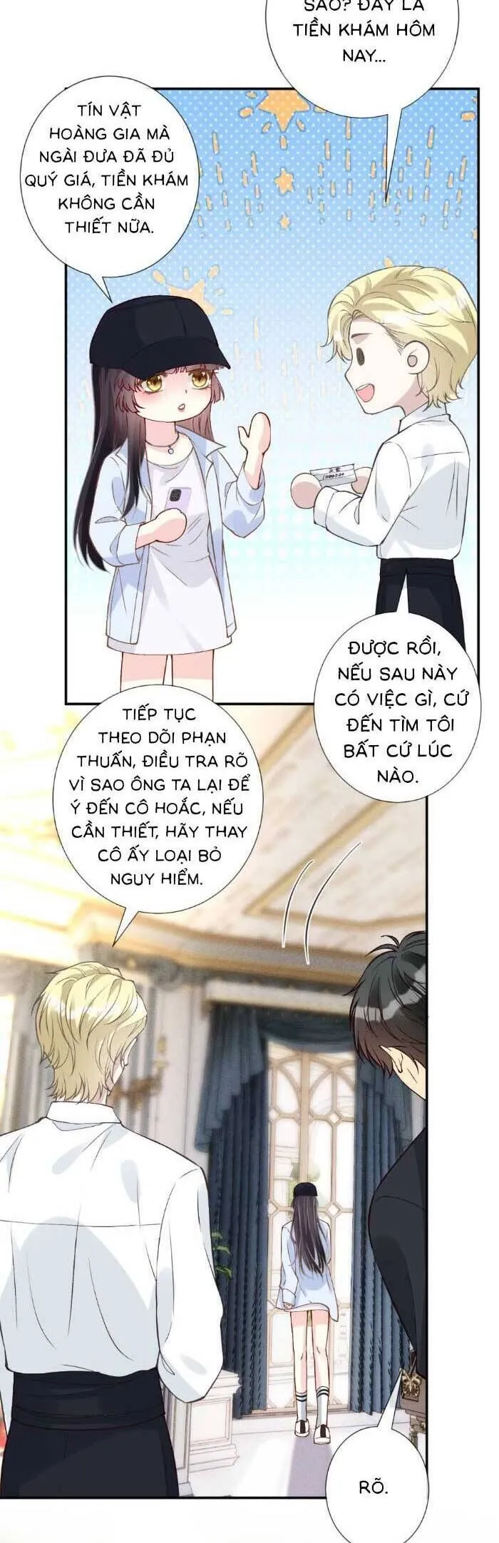 Trang 23