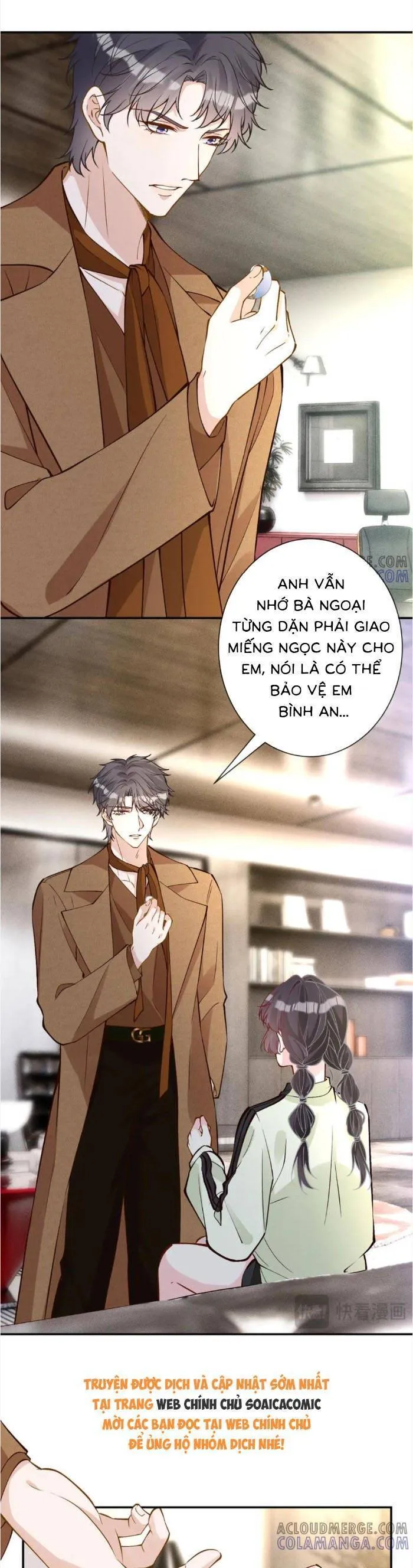 Trang 11