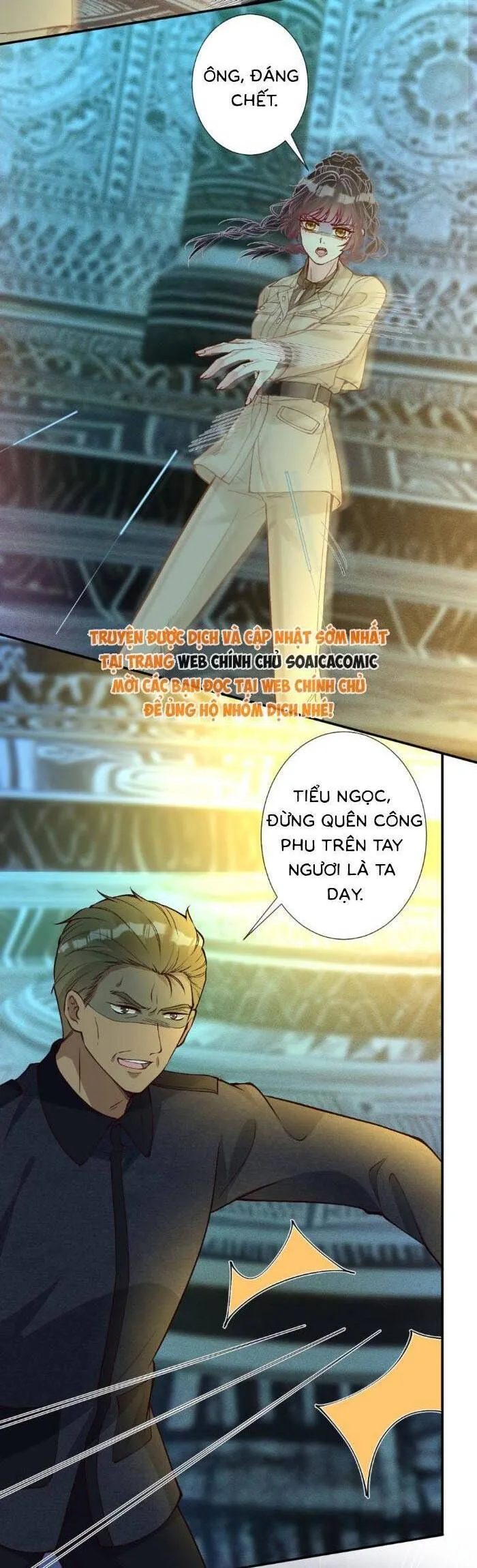 Trang 15