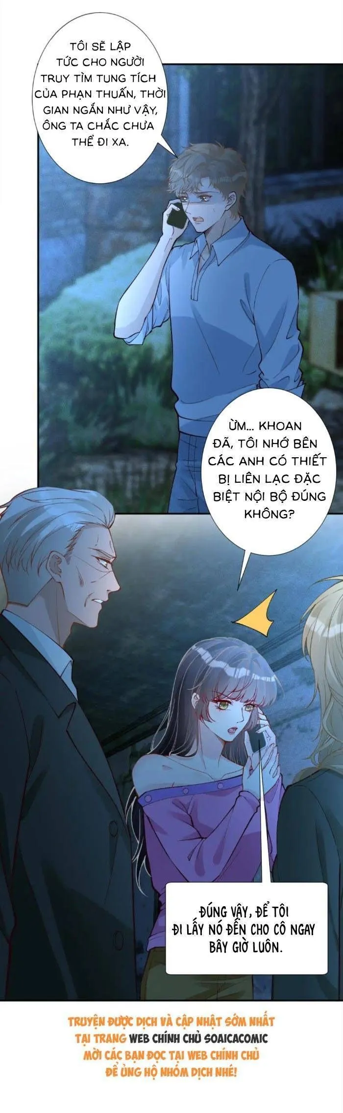 Trang 16