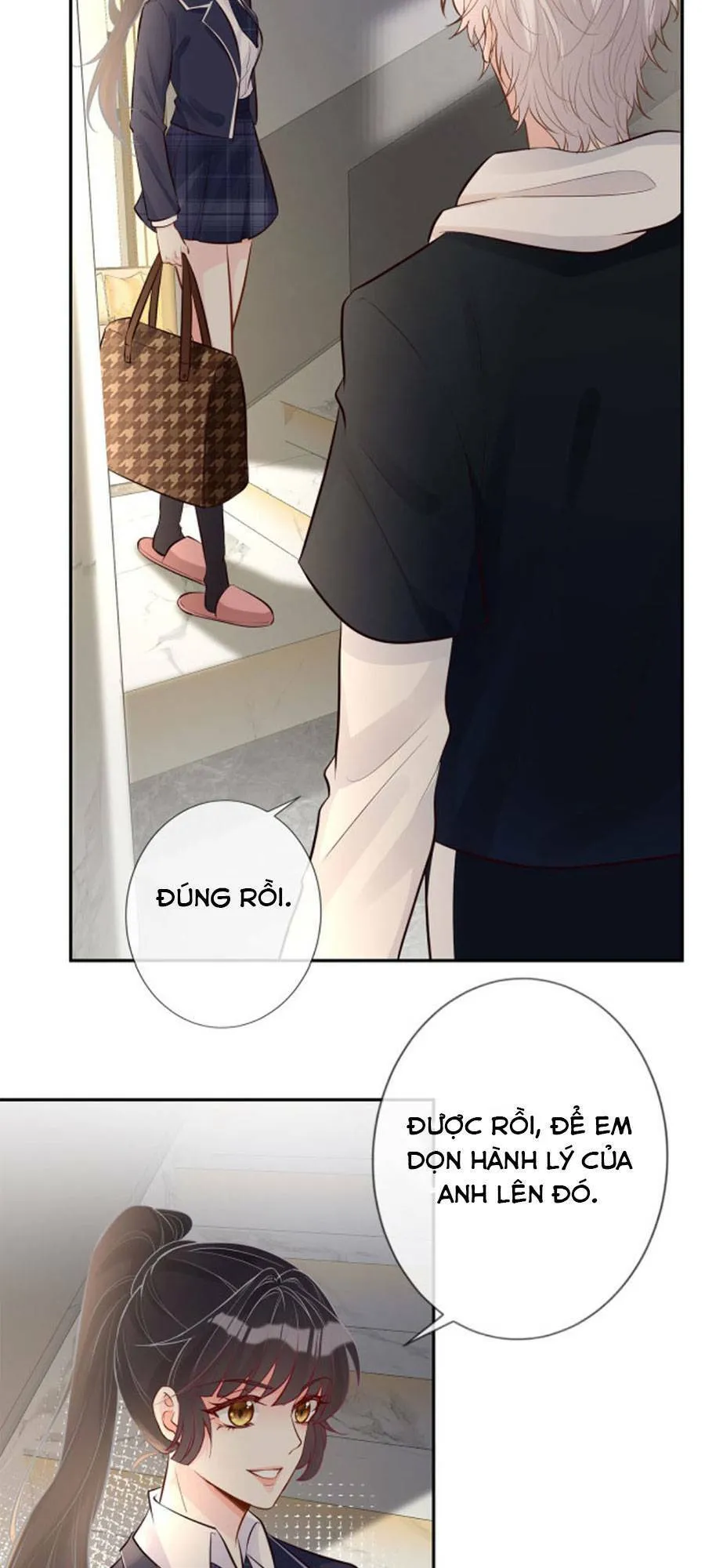 Trang 24
