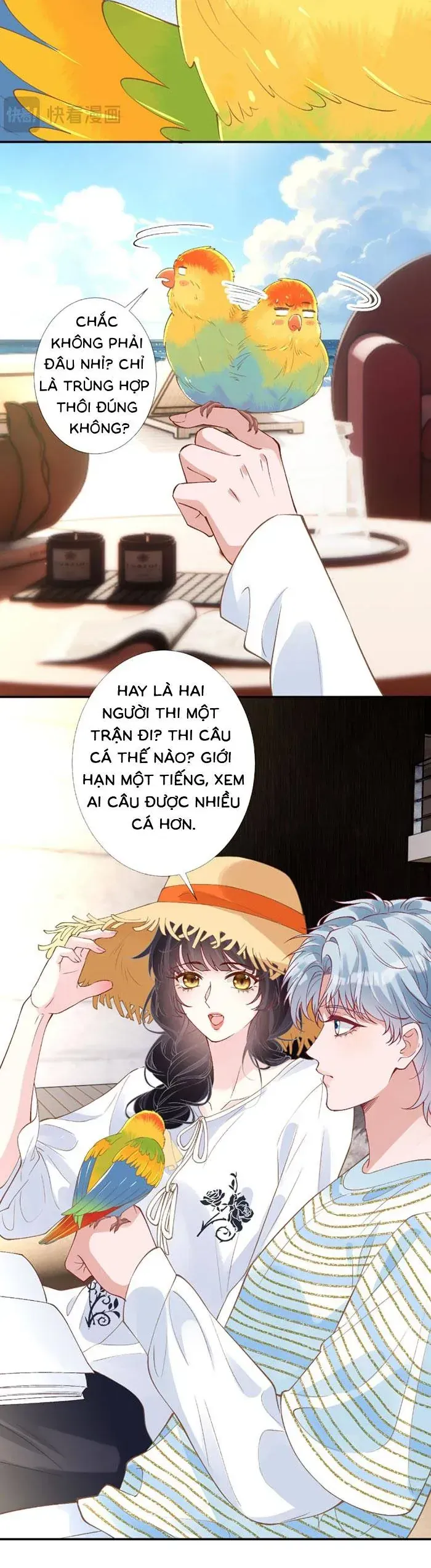 Trang 8
