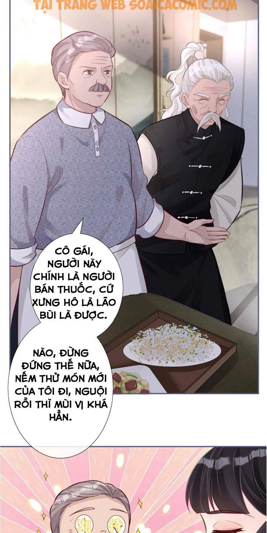 Trang 14