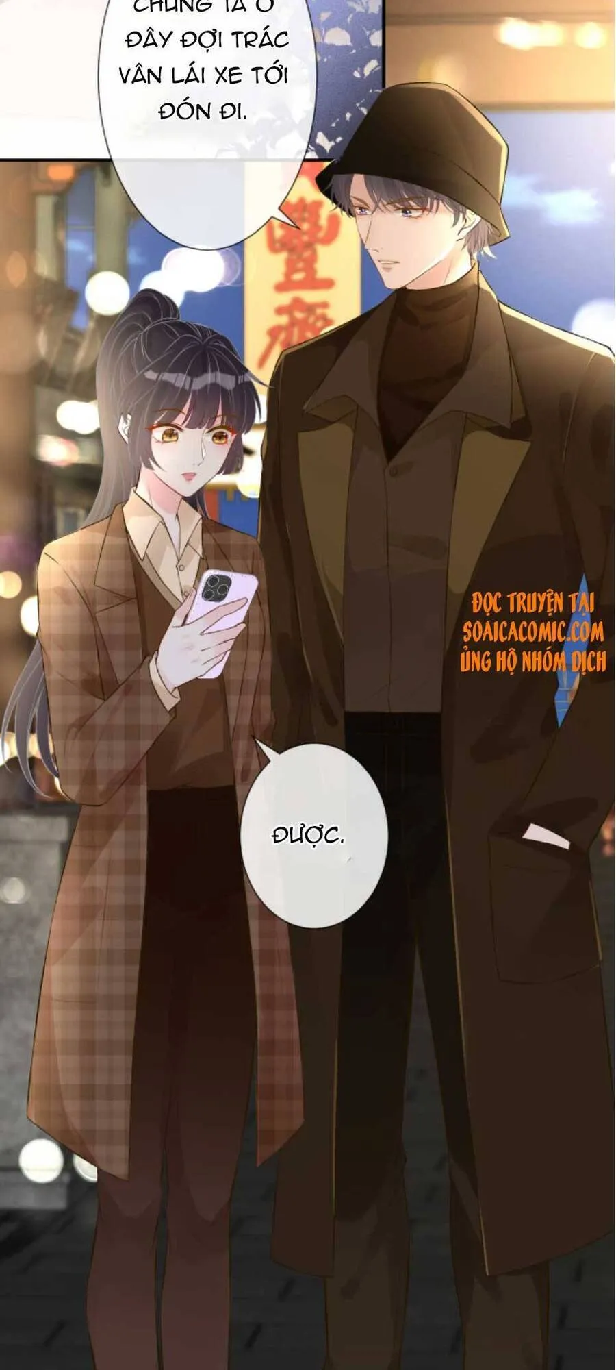 Trang 28