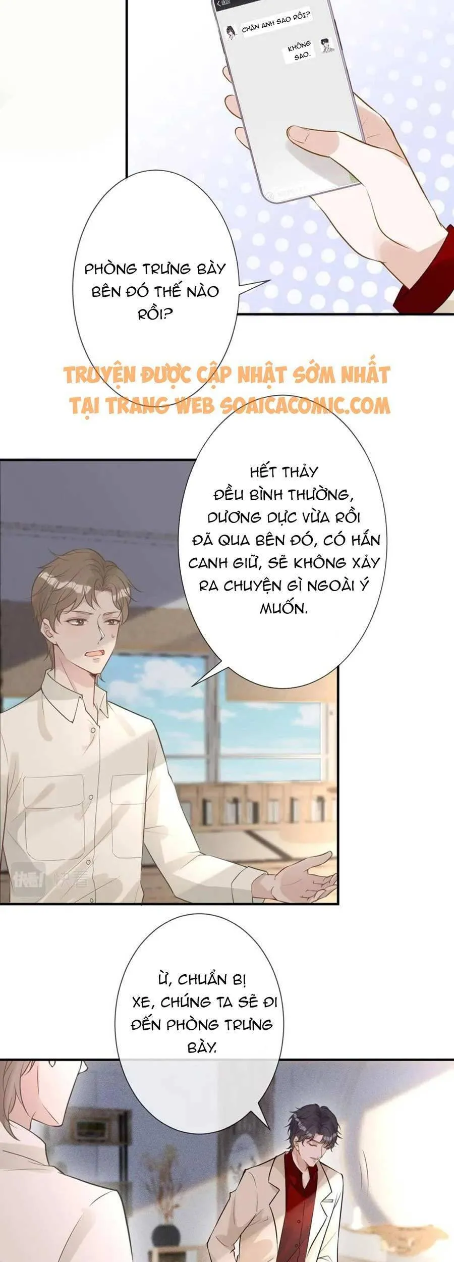 Trang 14