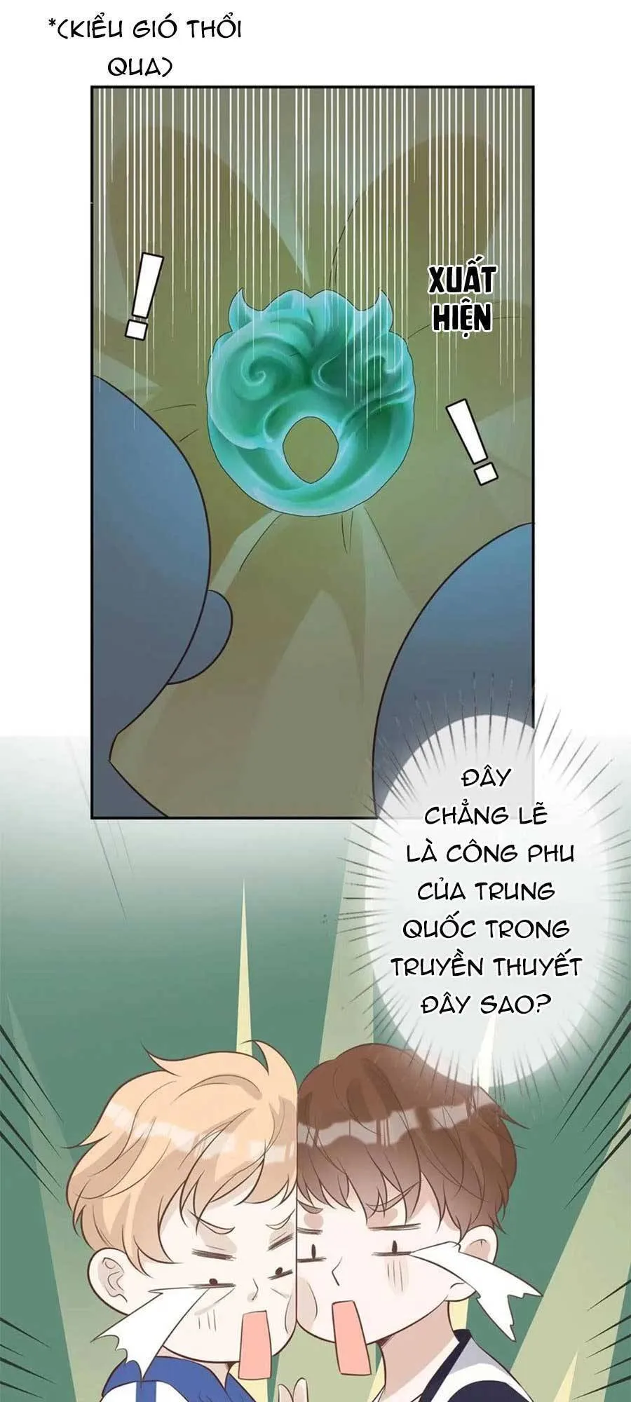 Trang 35