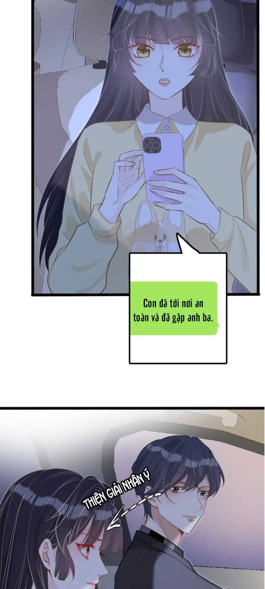 Trang 12