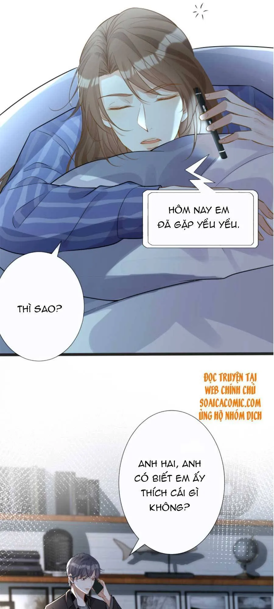 Trang 21
