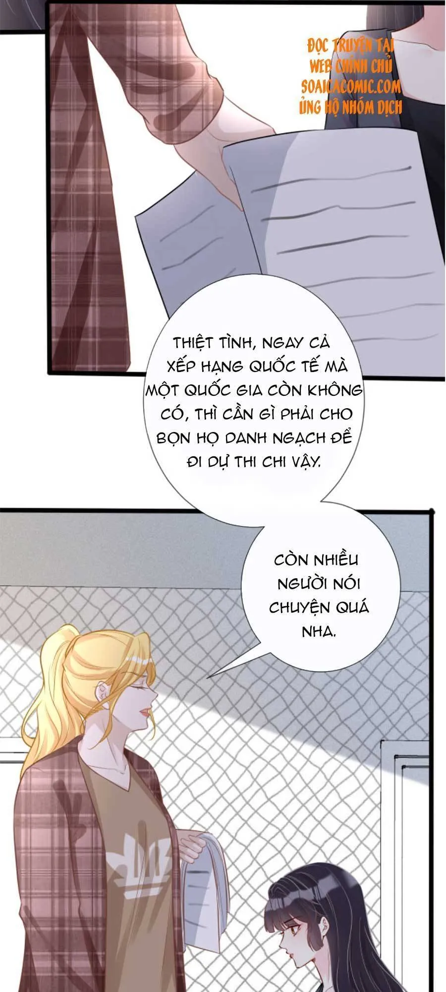 Trang 37