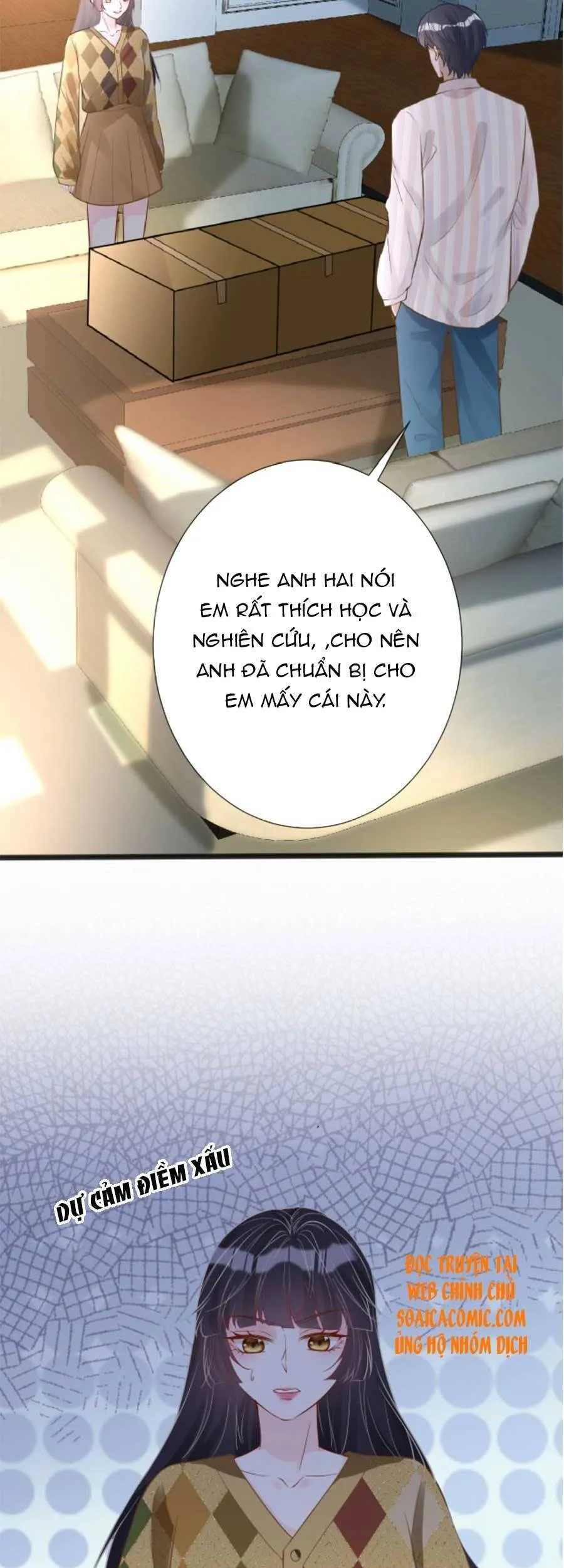 Trang 23
