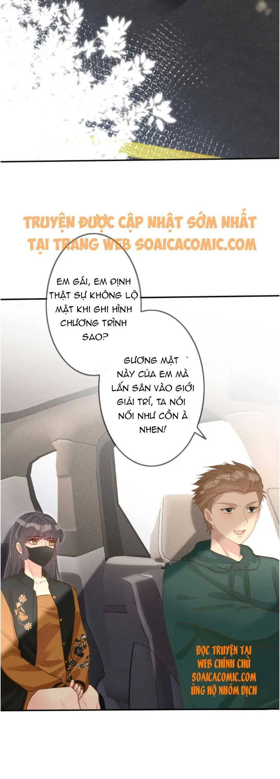 Trang 28