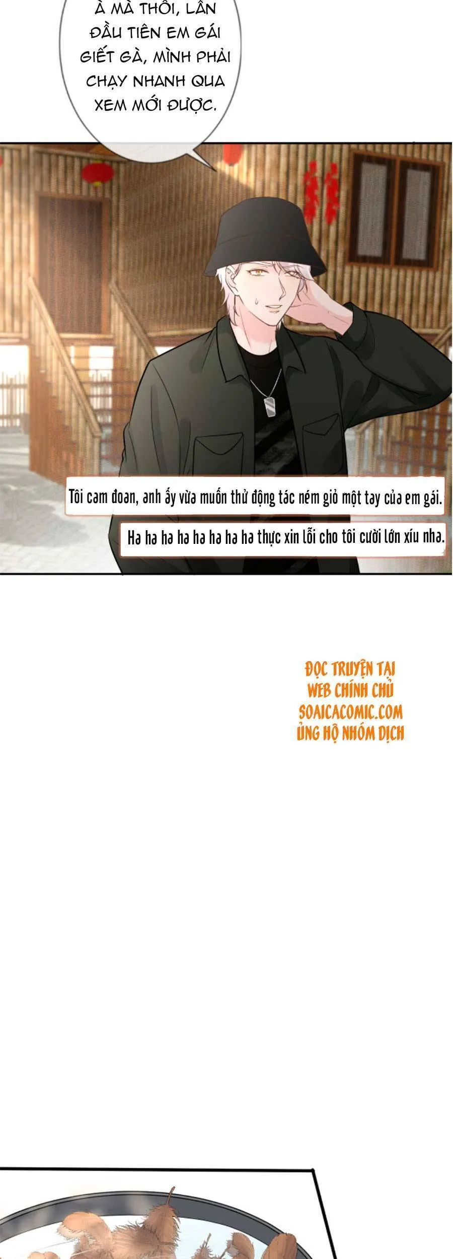 Trang 19