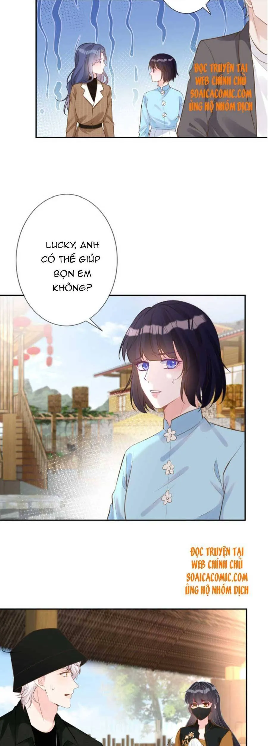 Trang 22