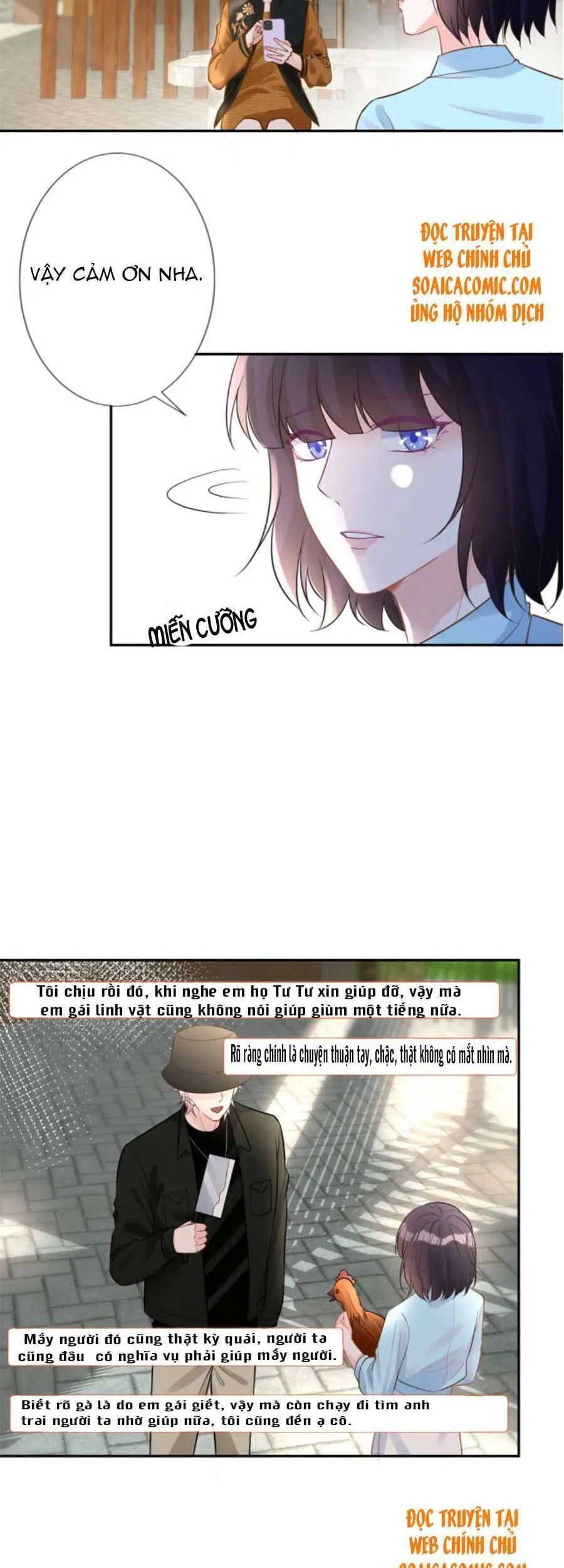 Trang 24
