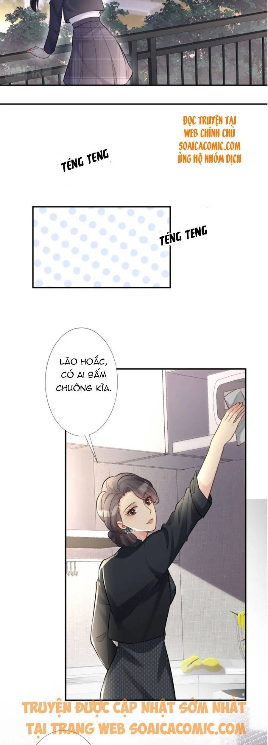 Trang 24