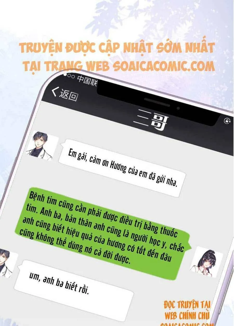Trang 42