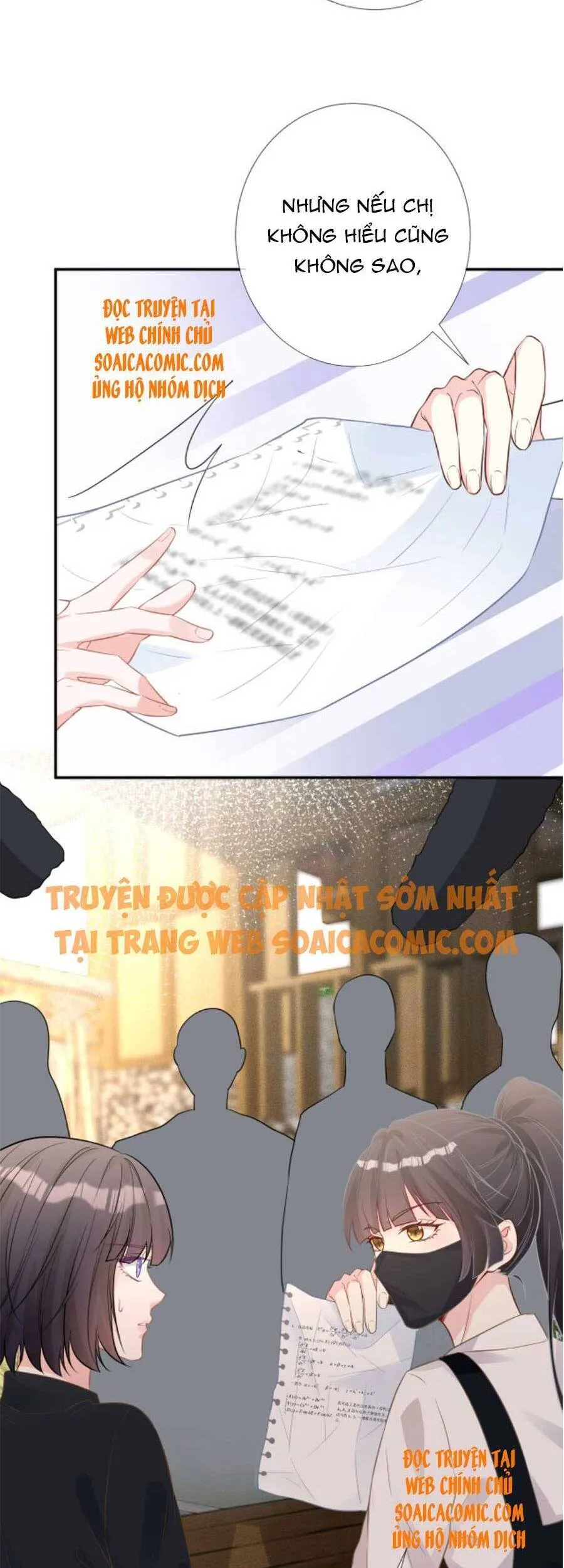 Trang 31