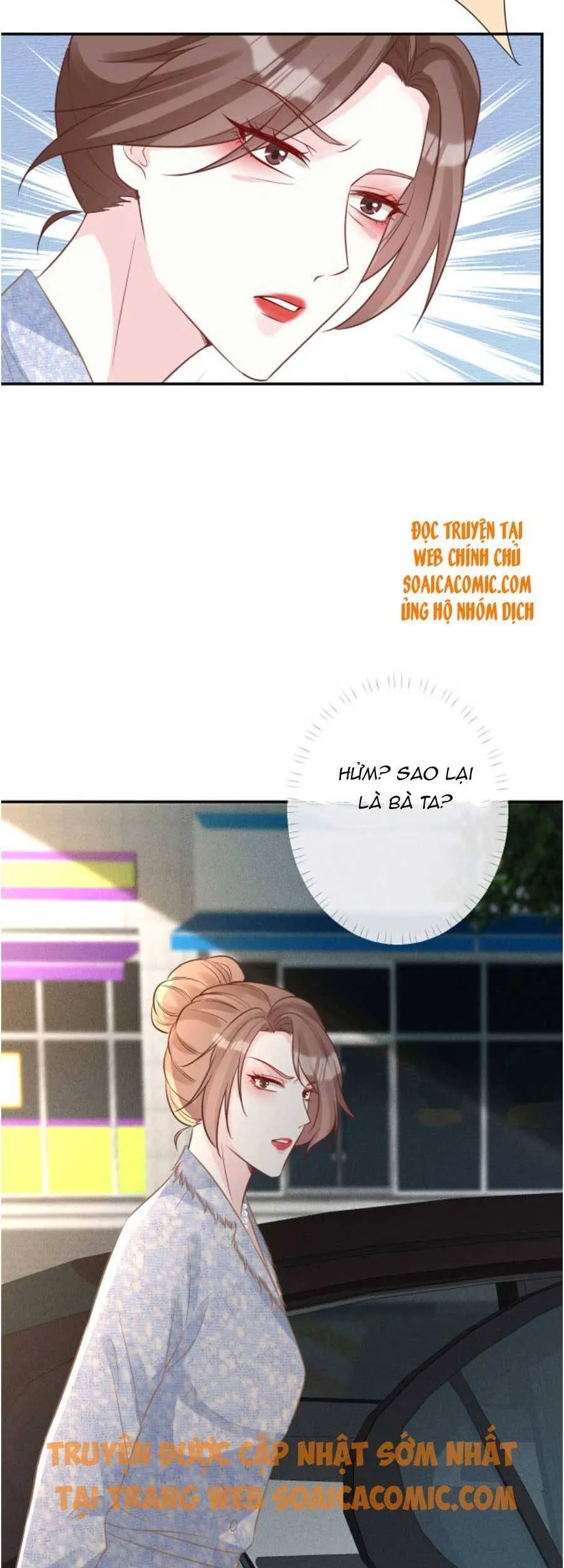 Trang 35