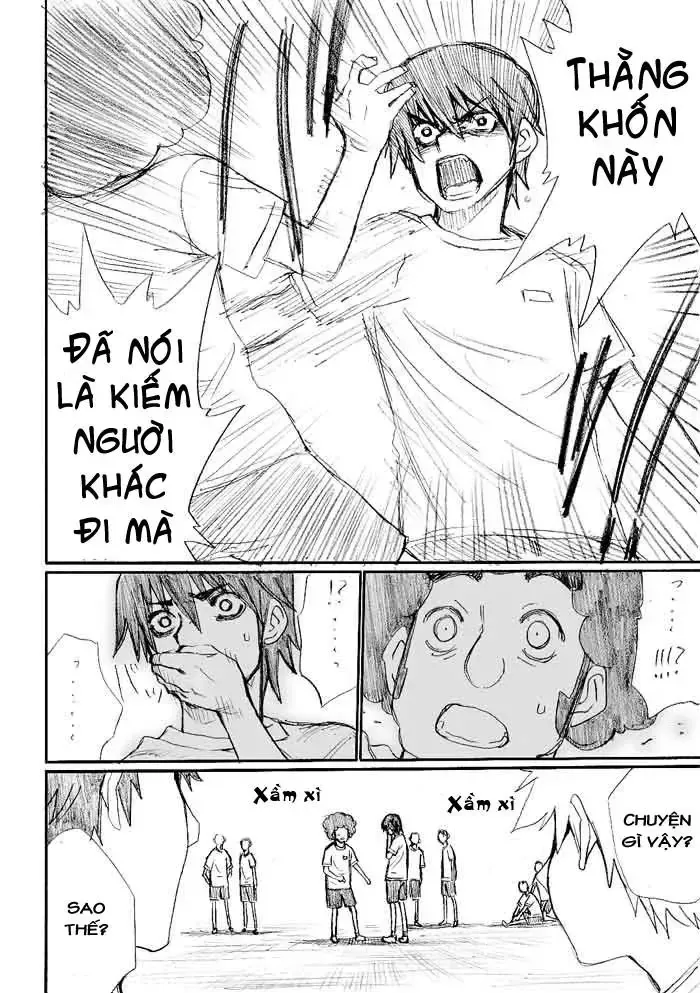 Trang 23