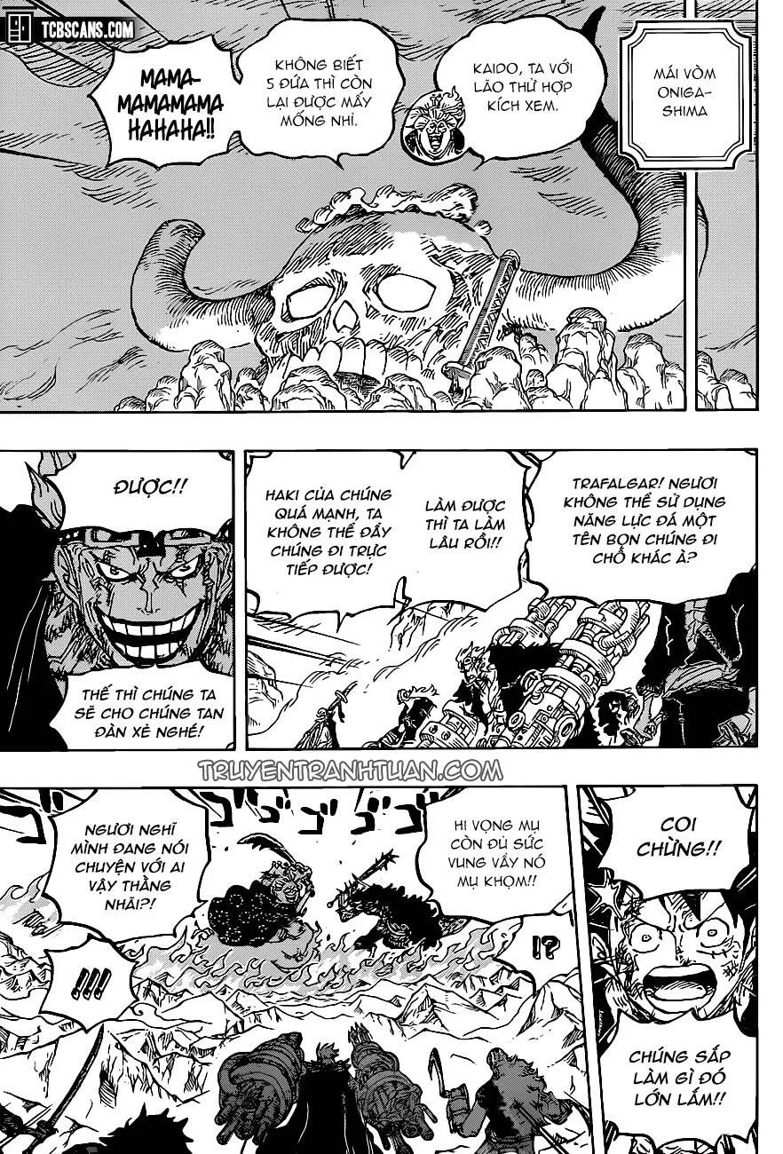 Trang 7