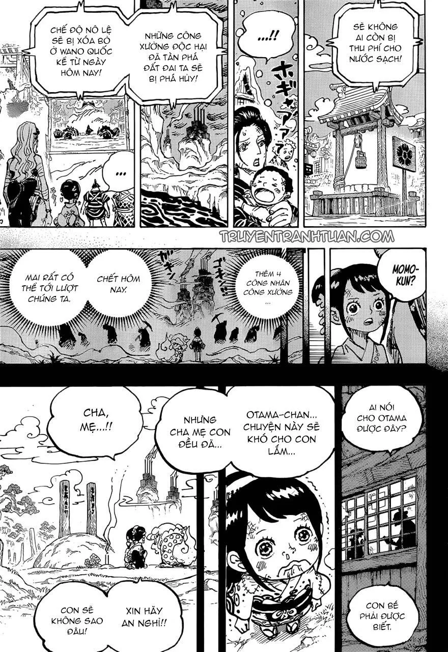 Trang 10