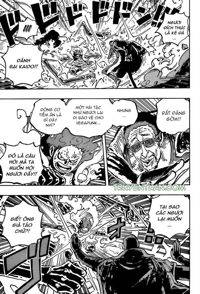 Trang 11