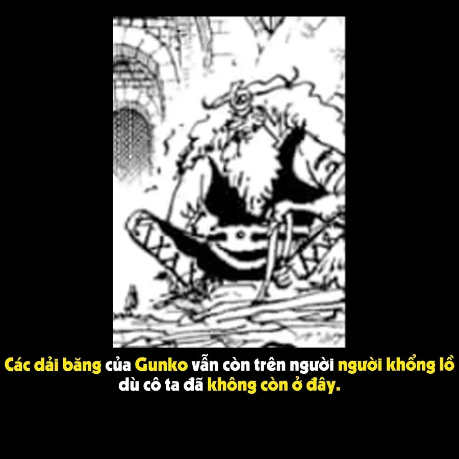 Trang 28