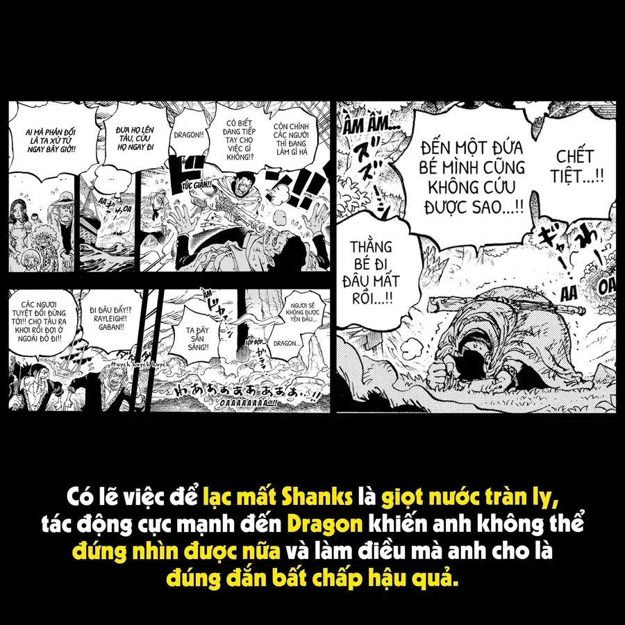 Trang 50