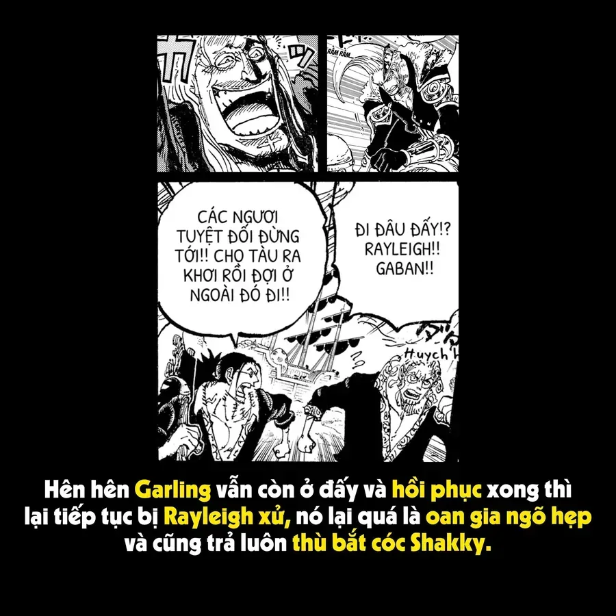 Trang 59