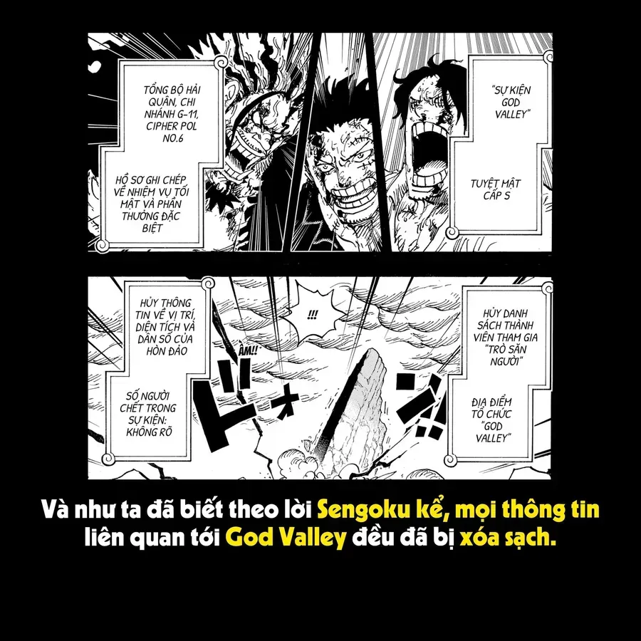 Trang 61