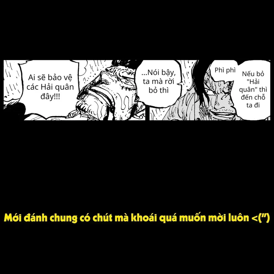 Trang 64