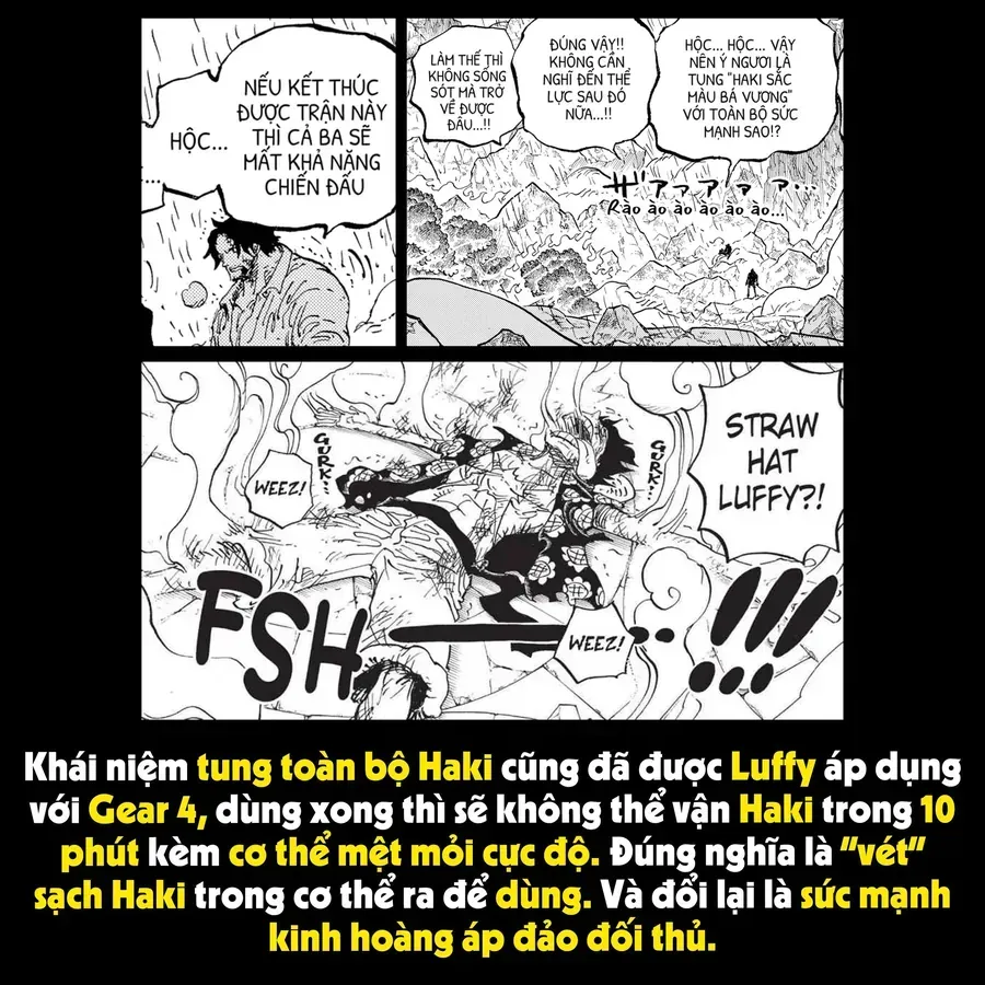 Trang 73